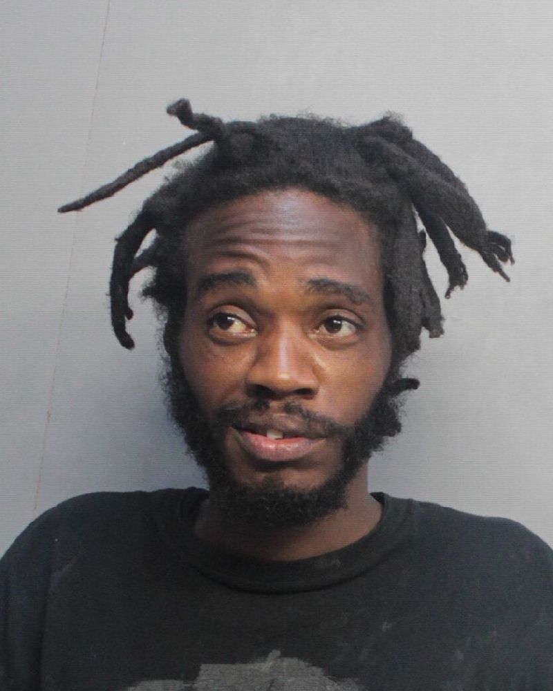 Michael Scott Records Michael Scott / Michael Scott Photos Michael Scott