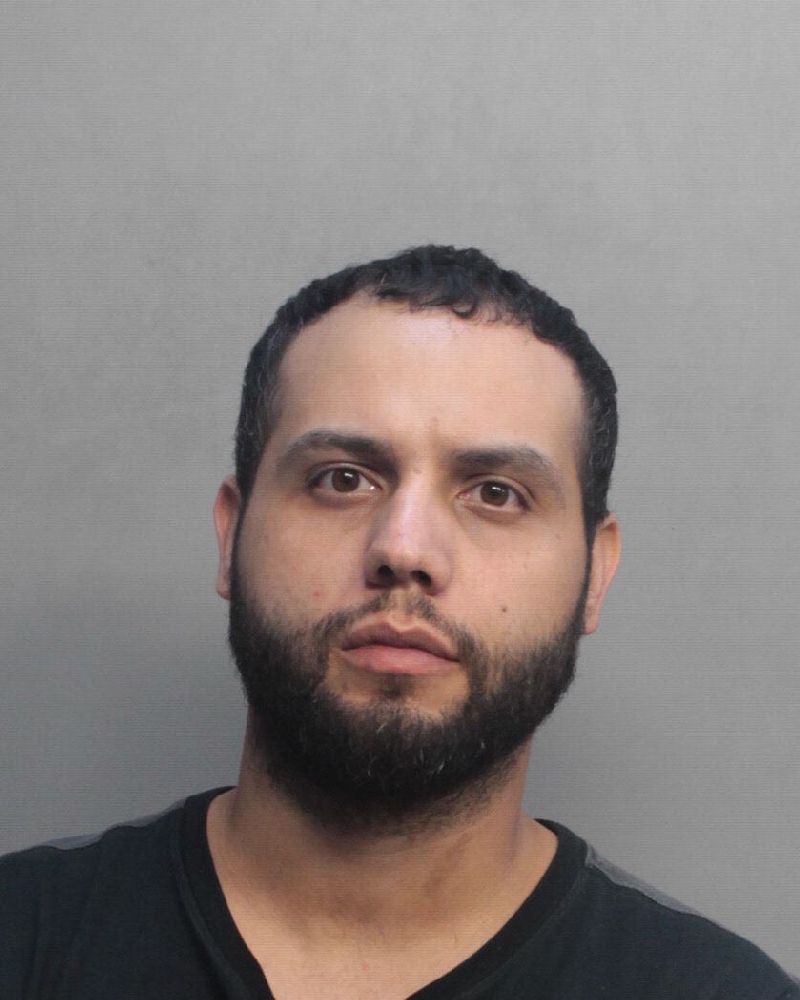 Philippi Altomari Info, Photos, Data, and More / Philippi Altomari TriCountyBusts / Is Philippi Altomari on Social Media Like Facebook, Instagram abd Twitter?