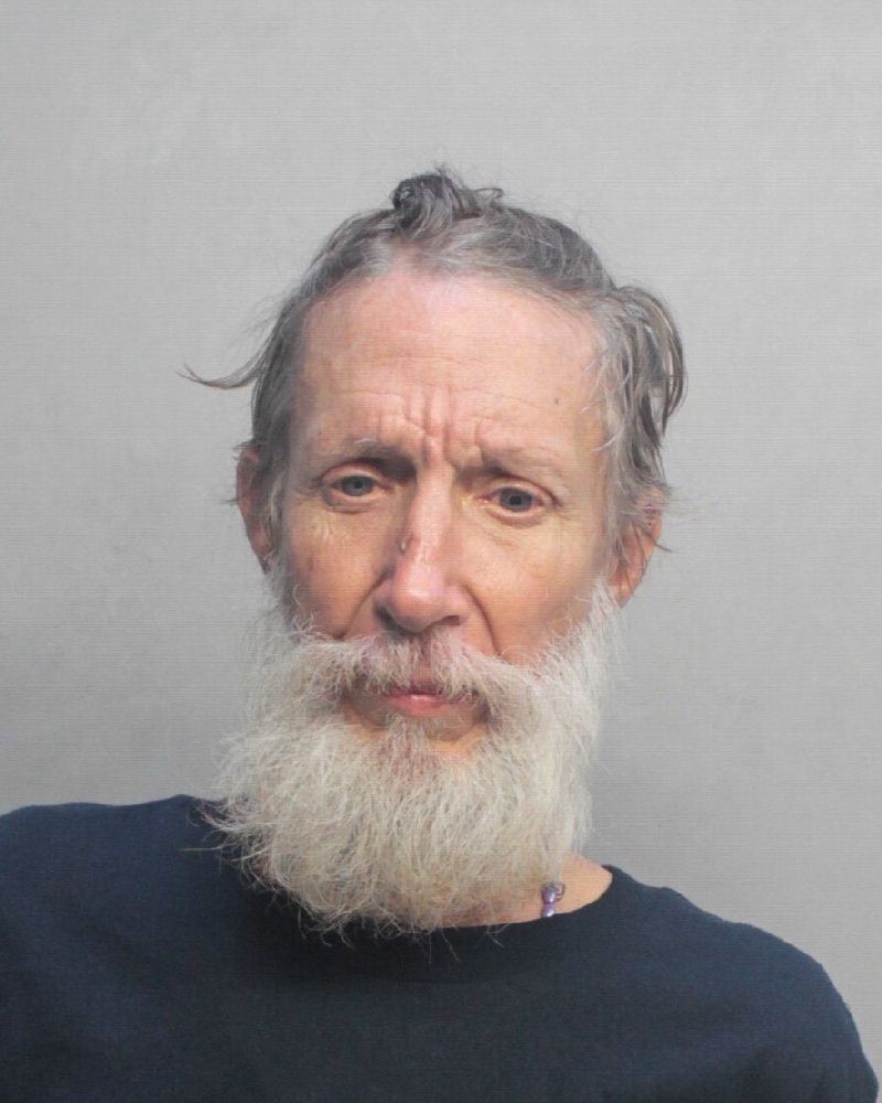 Paul Cochran Records Paul Cochran / Paul Cochran Photos Paul Cochran