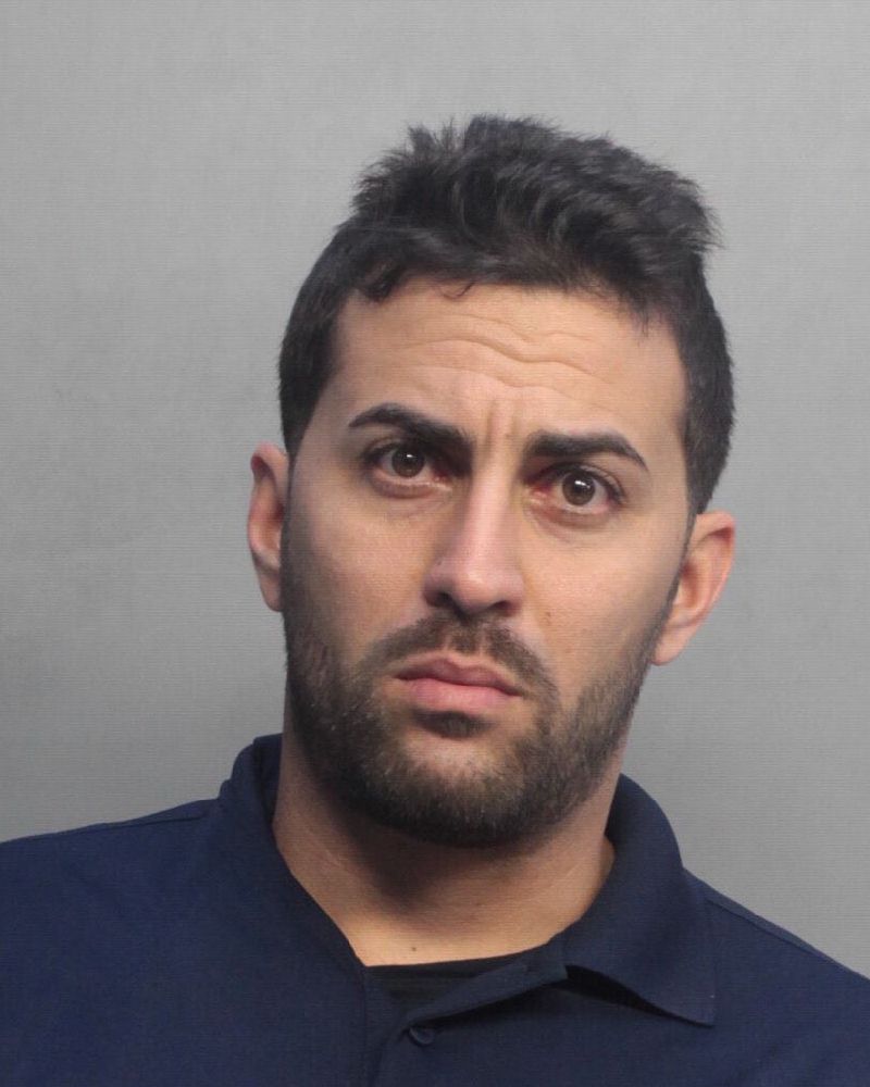 Manuel Perez Records Manuel Perez / Manuel Perez Photos Manuel Perez