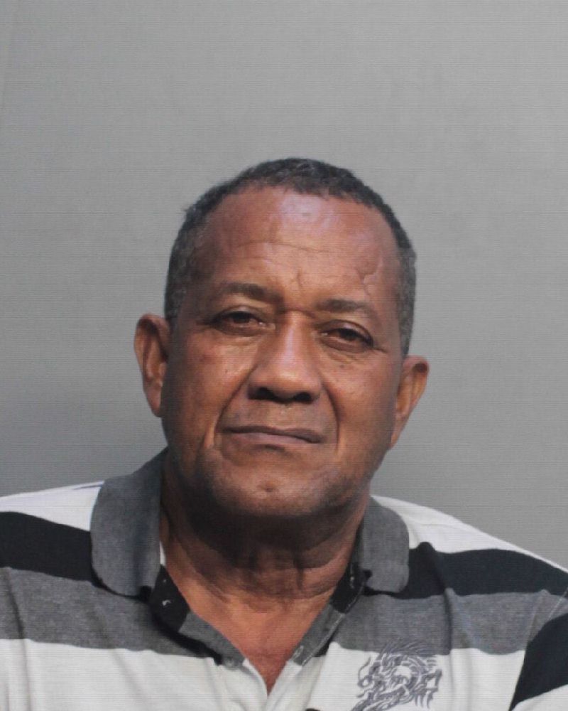 Lazaro Cedeno Records Lazaro Cedeno / Lazaro Cedeno Photos Lazaro Cedeno