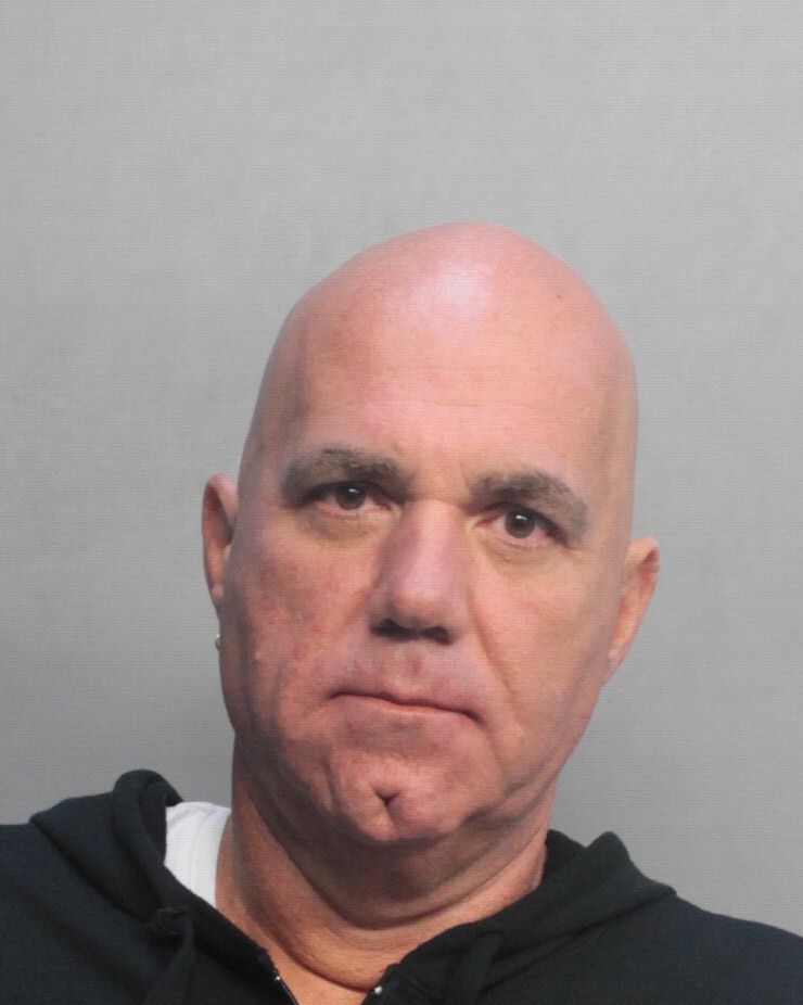 David Nissan Records David Nissan / David Nissan Photos David Nissan