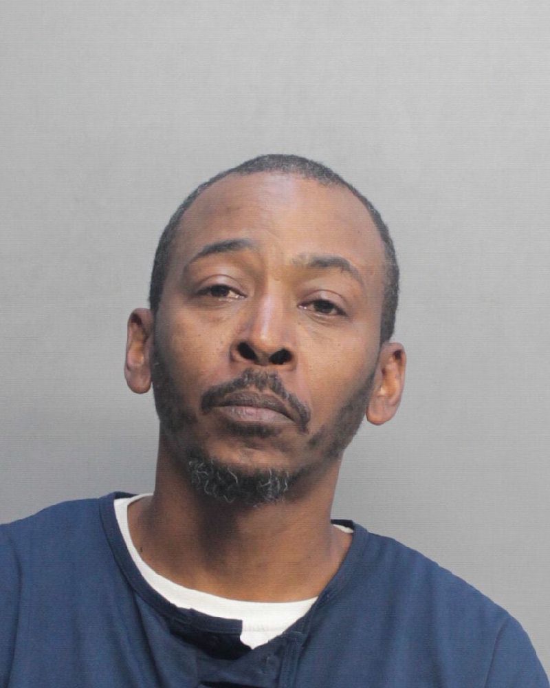 Alton Jackson Records Alton Jackson / Alton Jackson Photos Alton Jackson