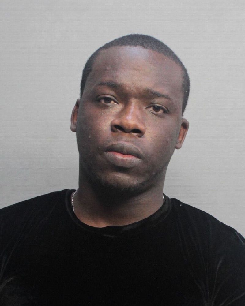 Badou Saunders Records Badou Saunders / Badou Saunders Photos Badou Saunders