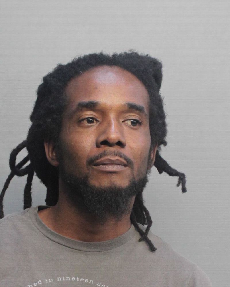 Akhenaton Ward Records Akhenaton Ward / Akhenaton Ward Photos Akhenaton Ward