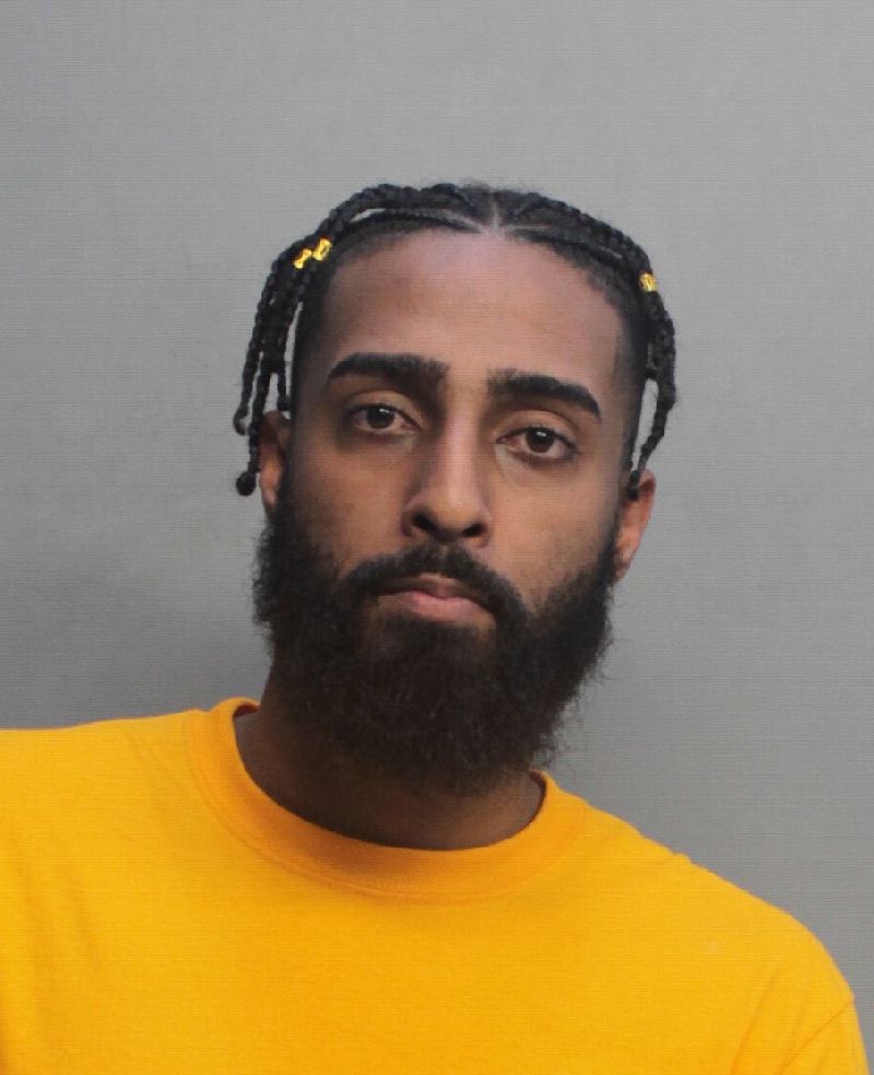 Roy Martinez Records Roy Martinez / Roy Martinez Photos Roy Martinez