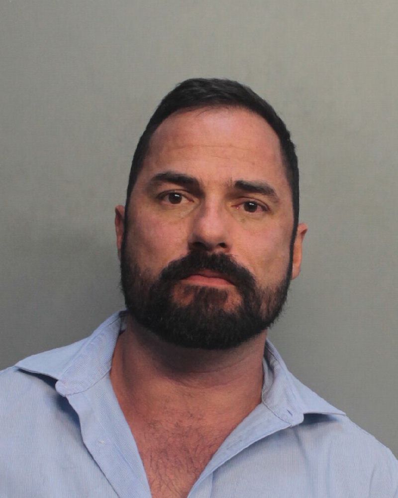 Felix Gonzalez Records Felix Gonzalez / Felix Gonzalez Photos Felix Gonzalez