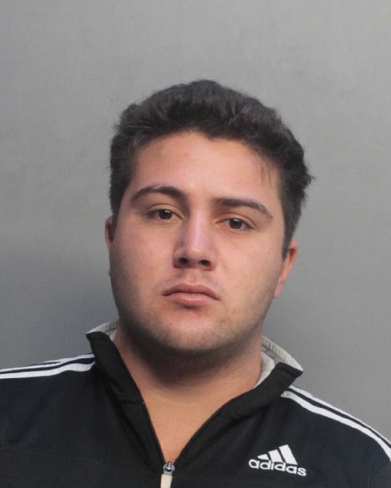 Roberto Messore Records Roberto Messore / Roberto Messore Photos Roberto Messore