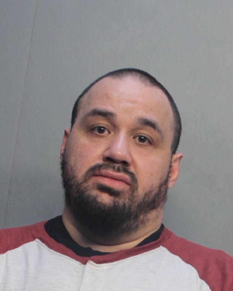 Orlando Semidey Records Orlando Semidey / Orlando Semidey Photos Orlando Semidey