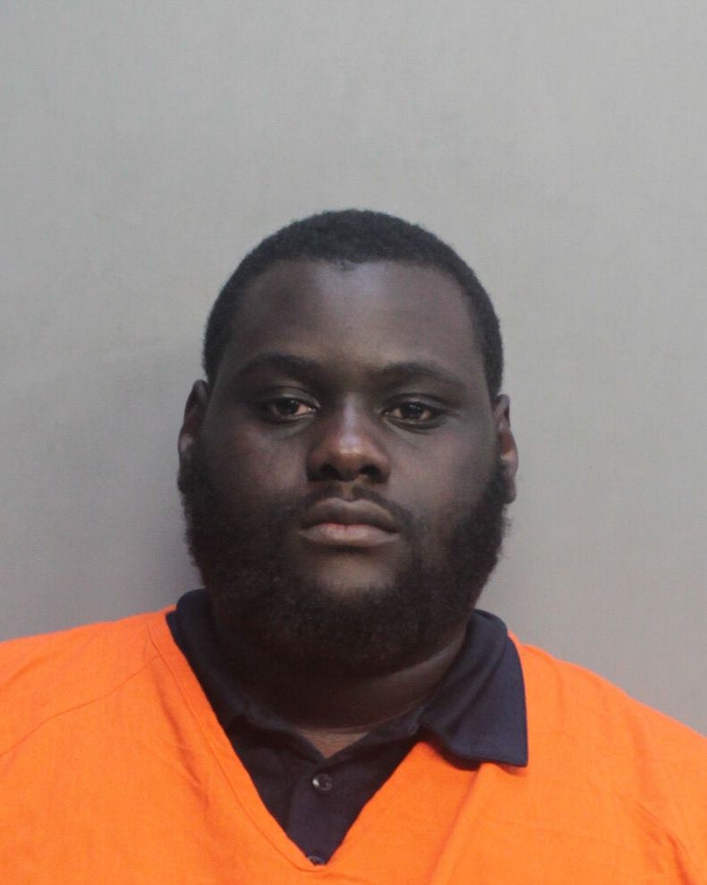 Peter Cadet Records Peter Cadet / Peter Cadet Photos Peter Cadet