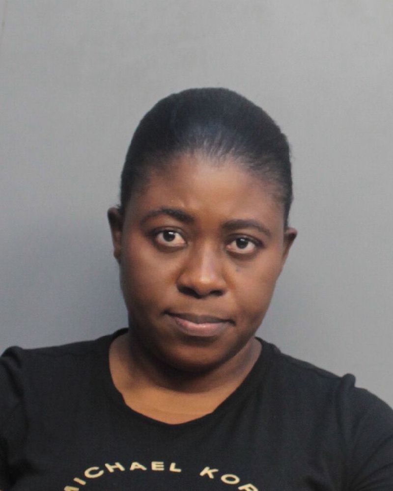 Silotte Regis Records Silotte Regis / Silotte Regis Photos Silotte Regis