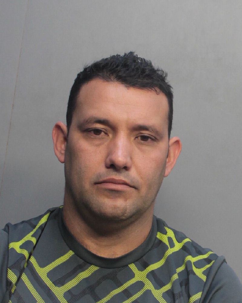 Angel Fernandez Records Angel Fernandez / Angel Fernandez Photos Angel Fernandez