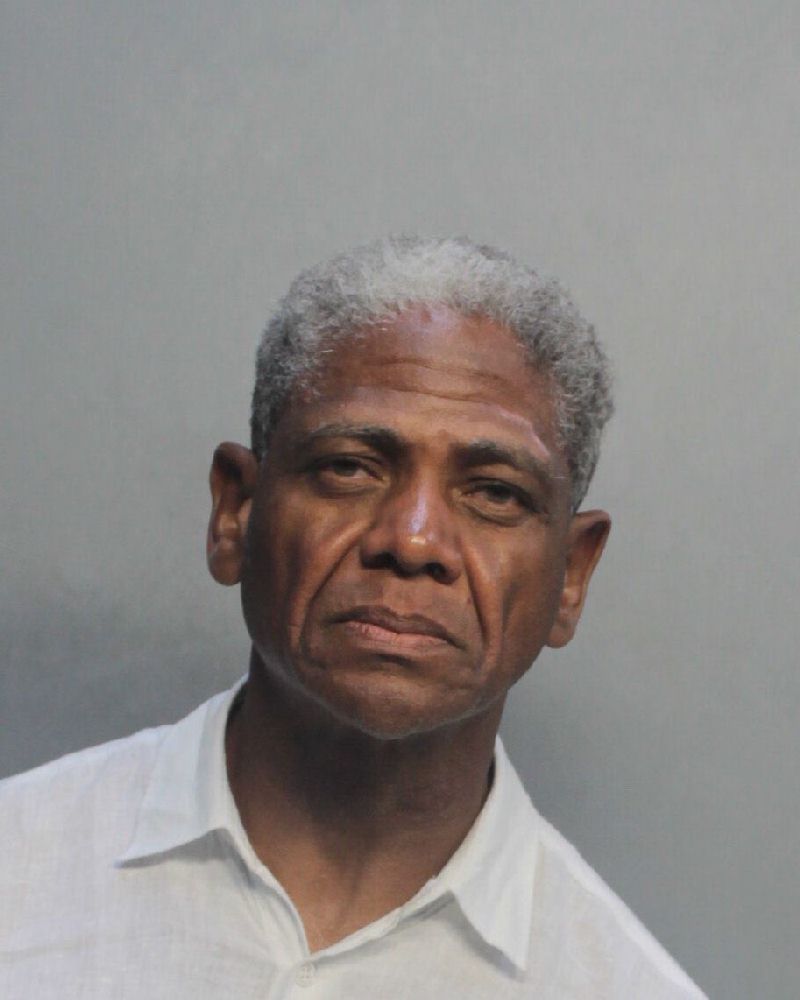 Errol Allen Records Errol Allen / Errol Allen Photos Errol Allen