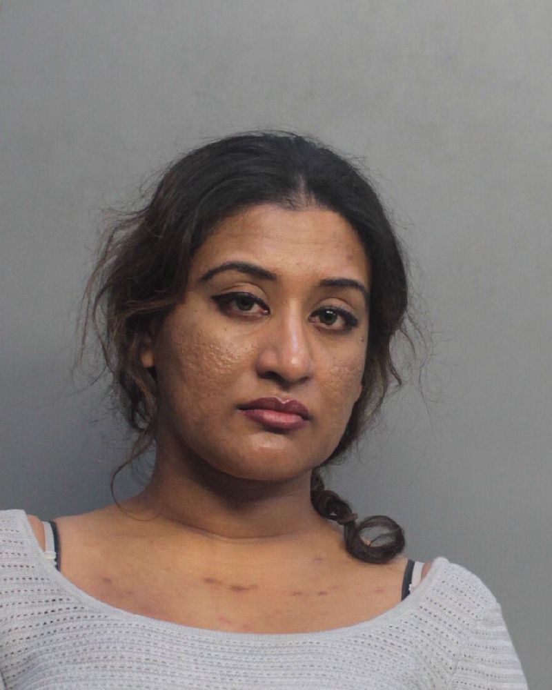 Arifa Jesmeen Records Arifa Jesmeen / Arifa Jesmeen Photos Arifa Jesmeen