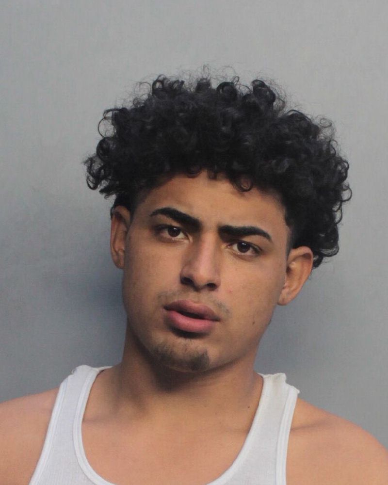 Noe Rivas Records Noe Rivas / Noe Rivas Photos Noe Rivas