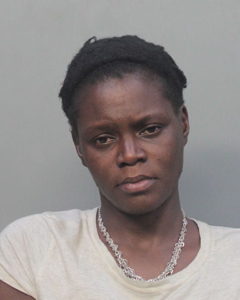 Melissa Knight Records Melissa Knight / Melissa Knight Photos Melissa Knight