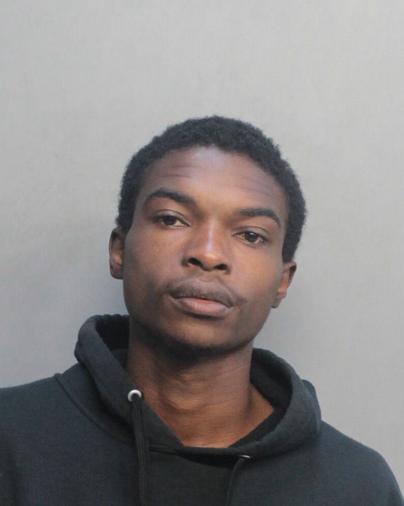 Michael Terry Records Michael Terry / Michael Terry Photos Michael Terry