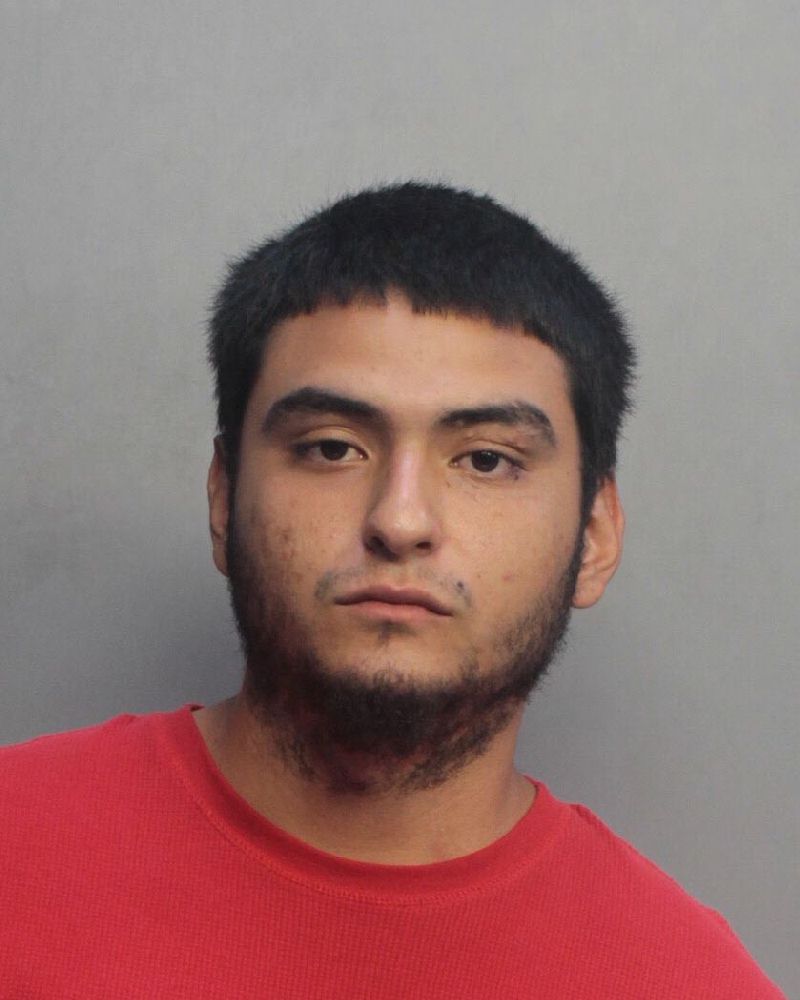 David Sosa Records David Sosa / David Sosa Photos David Sosa