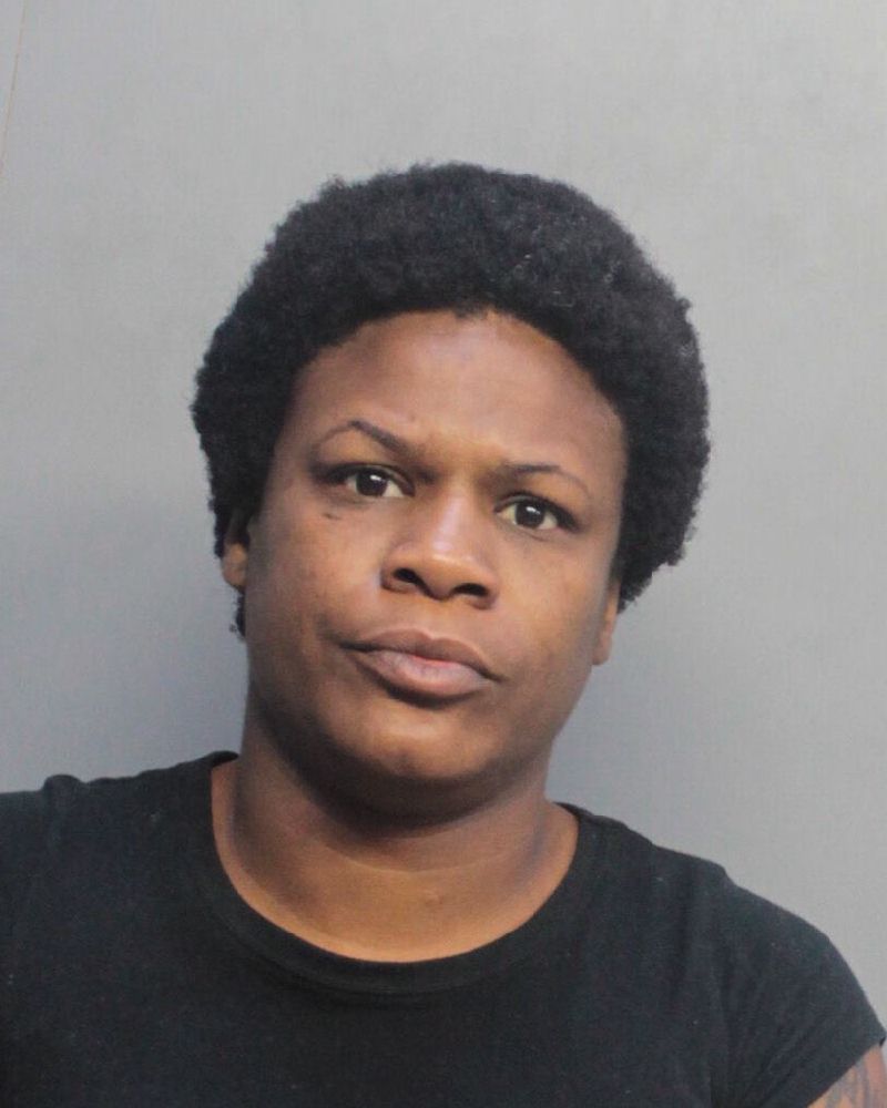 Esteen Wilson Records Esteen Wilson / Esteen Wilson Photos Esteen Wilson