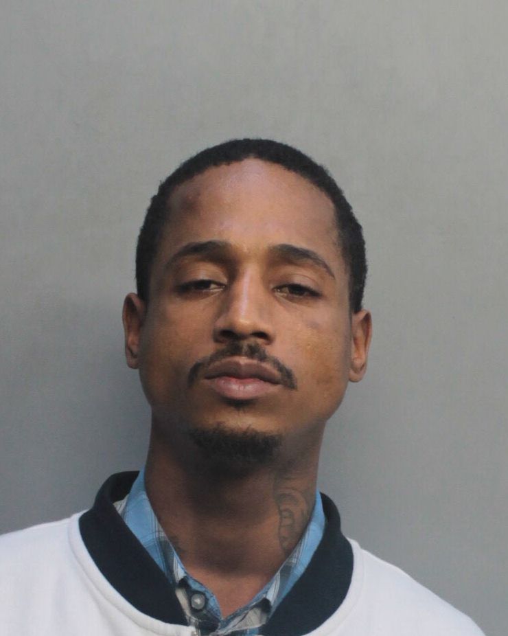 Jermaine Mitchell Records Jermaine Mitchell / Jermaine Mitchell Photos Jermaine Mitchell