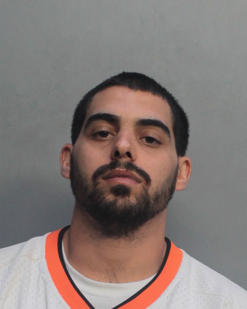 Nikko Livsey Records Nikko Livsey / Nikko Livsey Photos Nikko Livsey