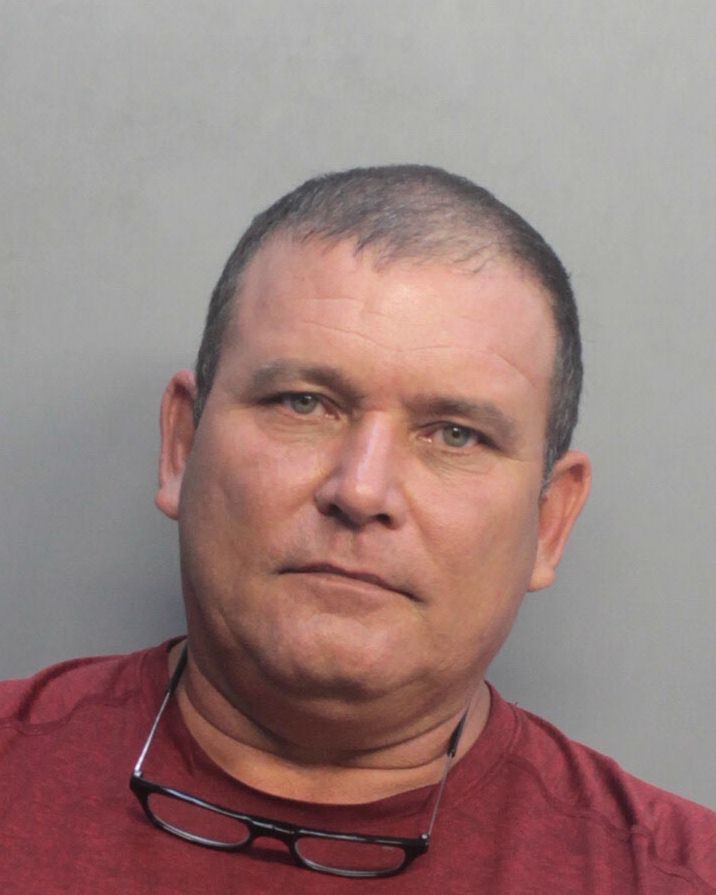 Juan Fernandez-Penafiel Records Juan Fernandez-Penafiel / Juan Fernandez-Penafiel Photos Juan Fernandez-Penafiel