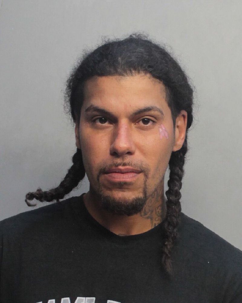 Julio Sanchez Records Julio Sanchez / Julio Sanchez Photos Julio Sanchez