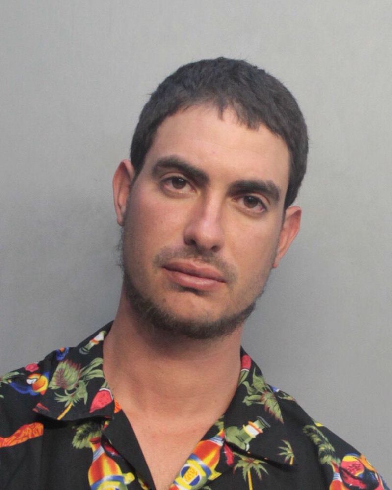 Michael Velozo Records Michael Velozo / Michael Velozo Photos Michael Velozo