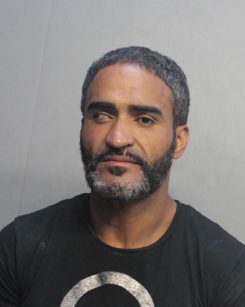 Hector Correa Records Hector Correa / Hector Correa Photos Hector Correa