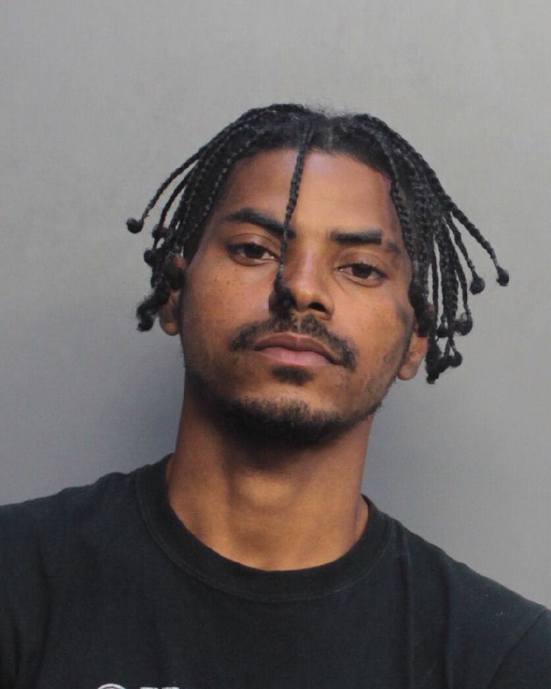 Carlton Fortenberry Records Carlton Fortenberry / Carlton Fortenberry Photos Carlton Fortenberry