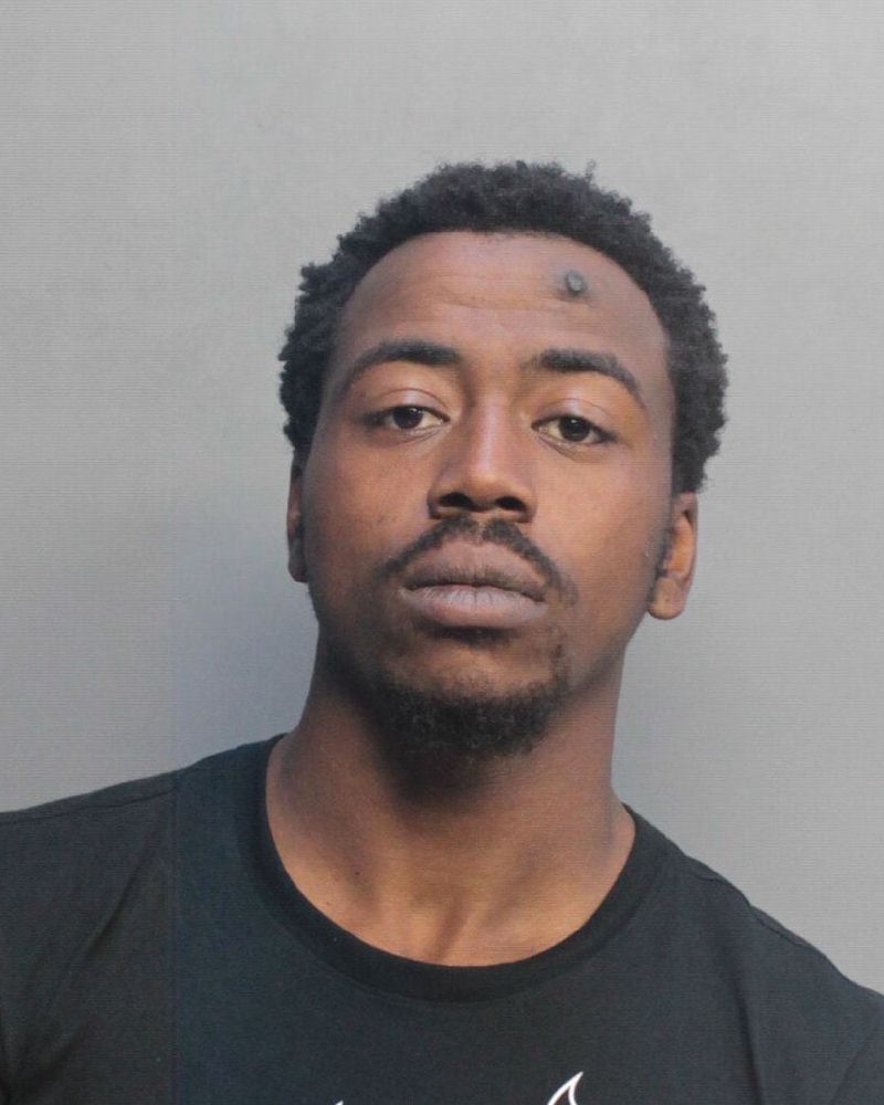 Davonte Greene Records Davonte Greene / Davonte Greene Photos Davonte Greene