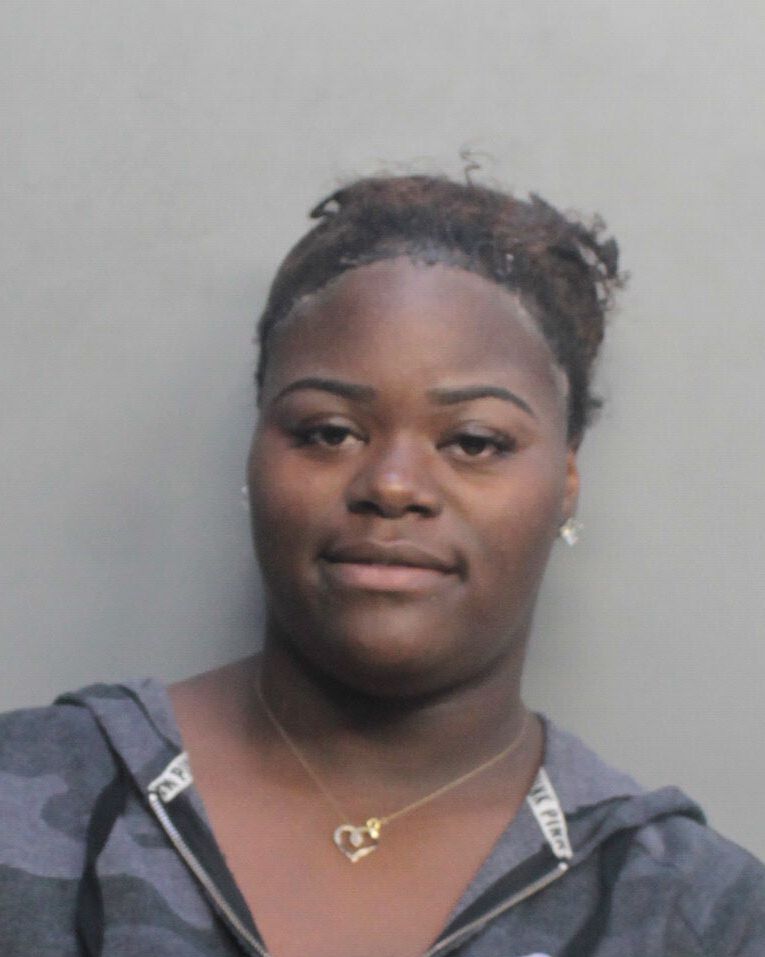 Antoinette March Records Antoinette March / Antoinette March Photos Antoinette March