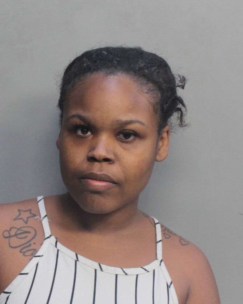 Alexus March Records Alexus March / Alexus March Photos Alexus March