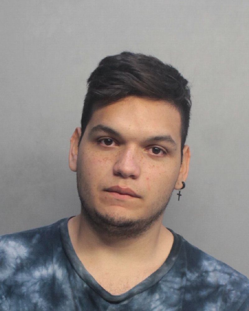 Fabian Lopeztorrealba Records Fabian Lopeztorrealba / Fabian Lopeztorrealba Photos Fabian Lopeztorrealba