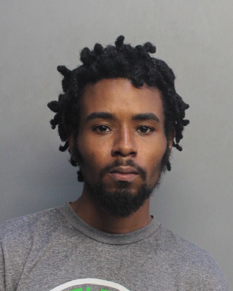 Jayael Rivers Records Jayael Rivers / Jayael Rivers Photos Jayael Rivers