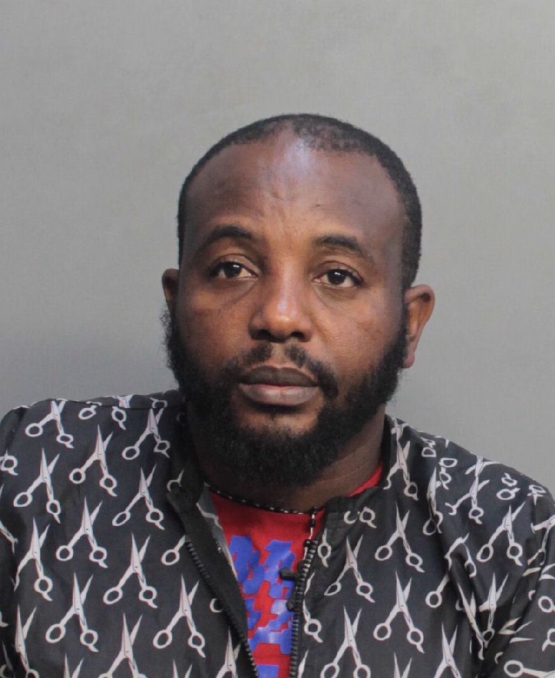 Pedro Balbuena-Metivier Records Pedro Balbuena-Metivier / Pedro Balbuena-Metivier Photos Pedro Balbuena-Metivier