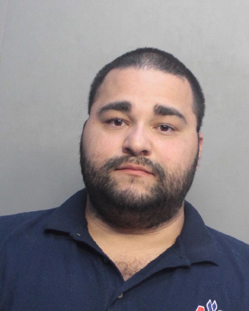 Ricardo Alvarez Records Ricardo Alvarez / Ricardo Alvarez Photos Ricardo Alvarez