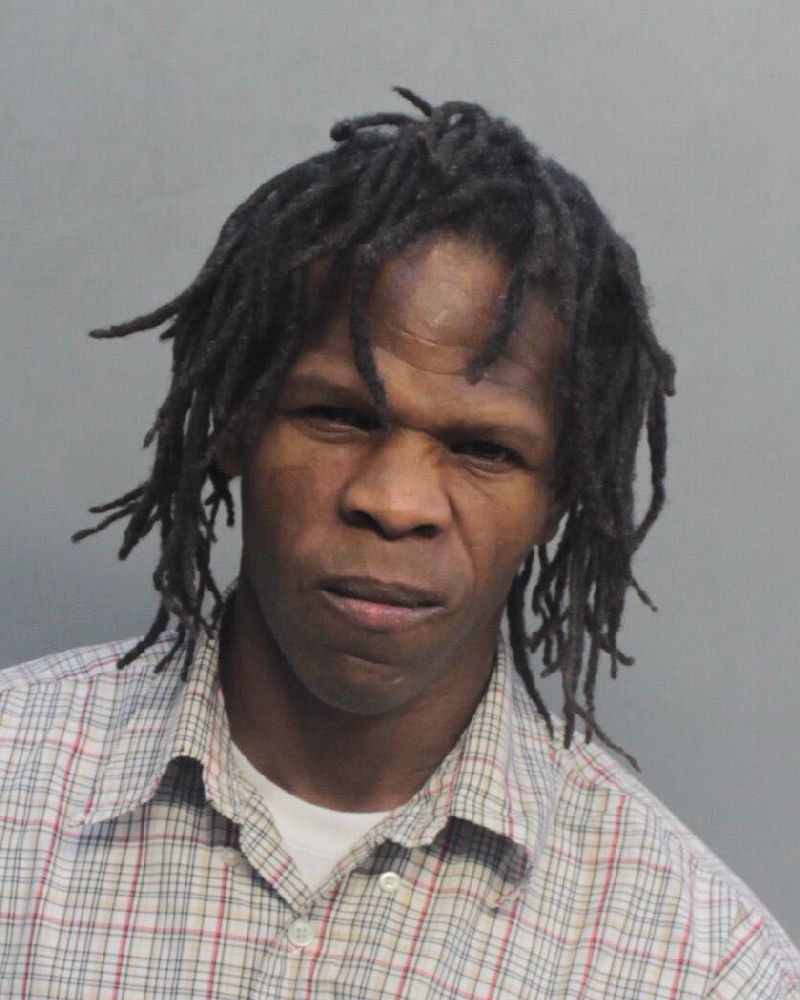 Demetrius West Records Demetrius West / Demetrius West Photos Demetrius West