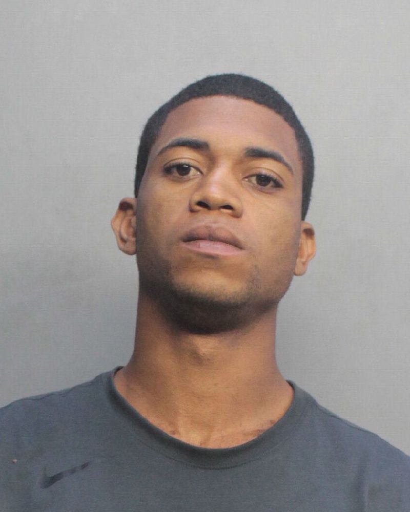 Laquentin Holloway Records Laquentin Holloway / Laquentin Holloway Photos Laquentin Holloway