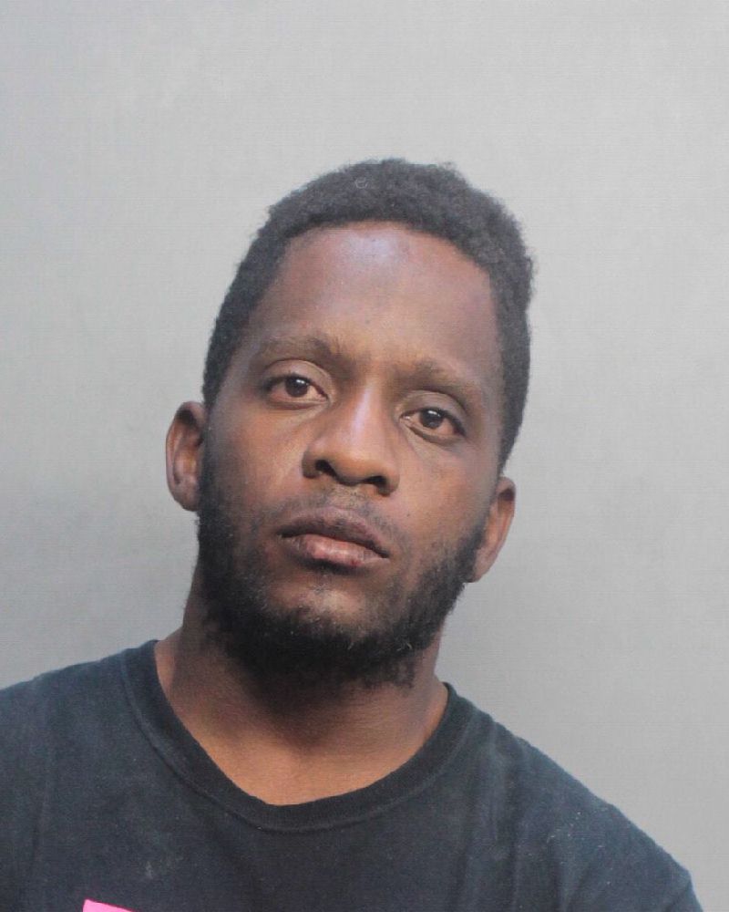 Carl Jacques Jeune Records Carl Jacques Jeune / Carl Jacques Jeune Photos Carl Jacques Jeune