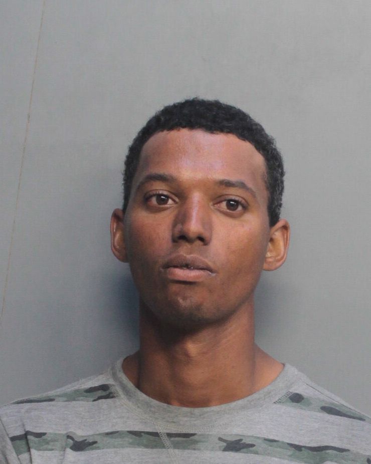 Yoansy Gonzalezmas Records Yoansy Gonzalezmas / Yoansy Gonzalezmas Photos Yoansy Gonzalezmas