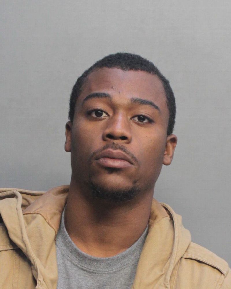 James Coleman Records James Coleman / James Coleman Photos James Coleman