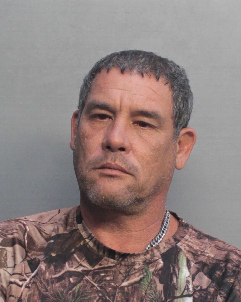 Pedro Palou Records Pedro Palou / Pedro Palou Photos Pedro Palou