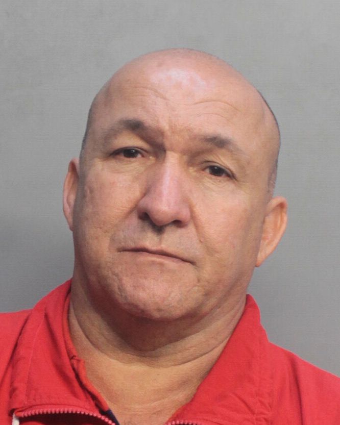 Alfredo Martinez-Juvera Records Alfredo Martinez-Juvera / Alfredo Martinez-Juvera Photos Alfredo Martinez-Juvera