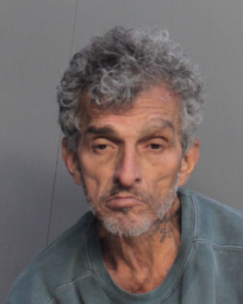 Jose Deynes Records Jose Deynes / Jose Deynes Photos Jose Deynes