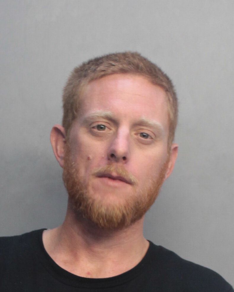 David Gilbert Records David Gilbert / David Gilbert Photos David Gilbert