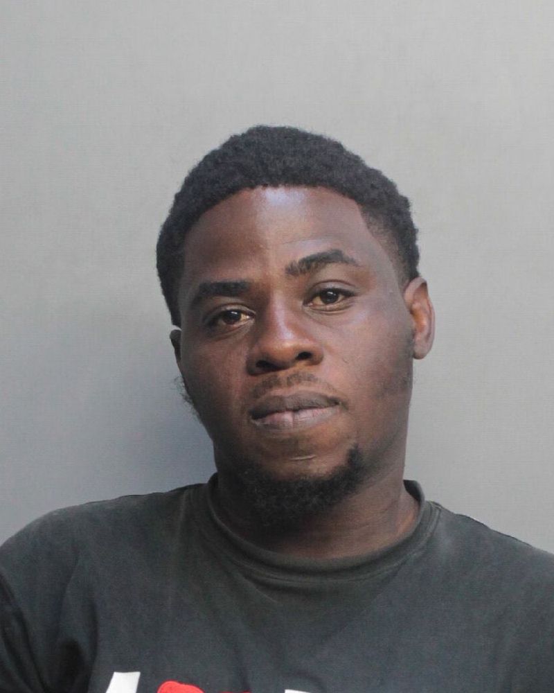 Christopher Smith Records Christopher Smith / Christopher Smith Photos Christopher Smith