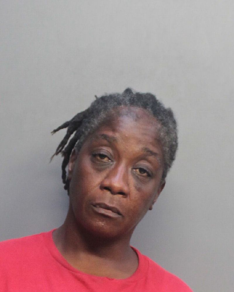 Pamela Westberry Records Pamela Westberry / Pamela Westberry Photos Pamela Westberry