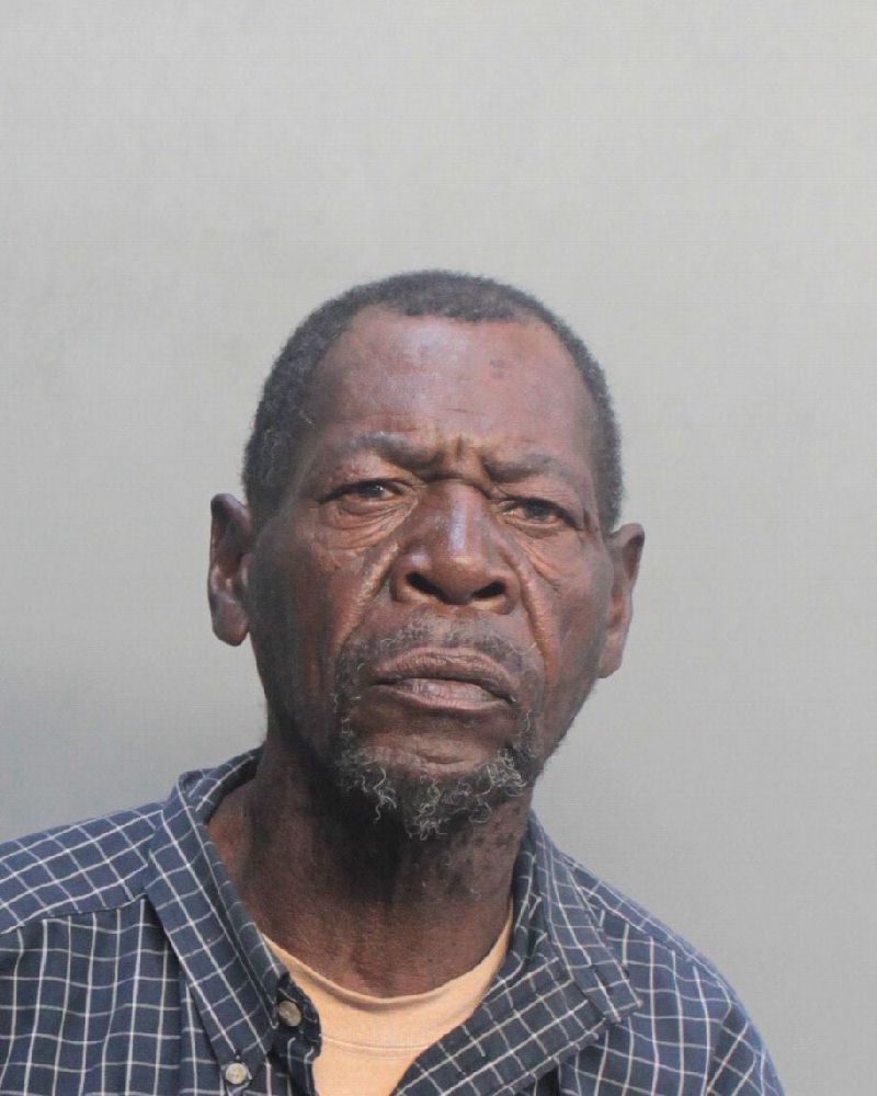 Johnny Young Records Johnny Young / Johnny Young Photos Johnny Young