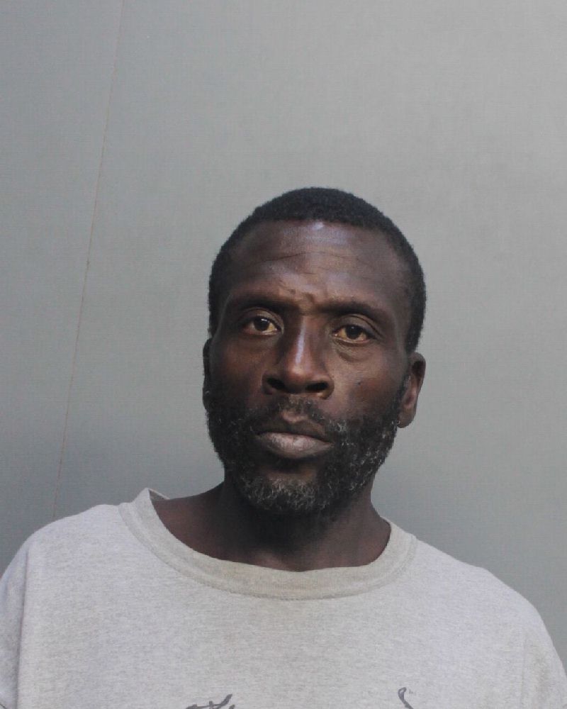 Eric Johnson Records Eric Johnson / Eric Johnson Photos Eric Johnson